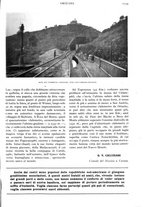 giornale/TO00197546/1927/unico/00001171