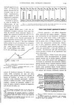 giornale/TO00197546/1927/unico/00001175