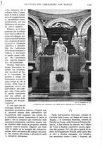 giornale/TO00197546/1927/unico/00001187