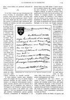 giornale/TO00197546/1927/unico/00001191