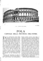 giornale/TO00197546/1927/unico/00001197