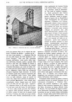 giornale/TO00197546/1927/unico/00001198