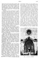 giornale/TO00197546/1927/unico/00001199