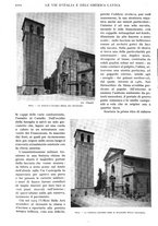 giornale/TO00197546/1927/unico/00001200