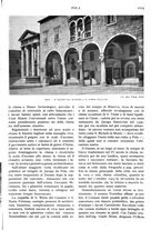 giornale/TO00197546/1927/unico/00001201