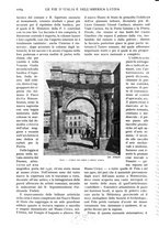 giornale/TO00197546/1927/unico/00001202