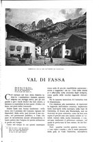 giornale/TO00197546/1927/unico/00001205