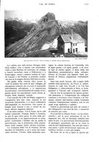 giornale/TO00197546/1927/unico/00001209