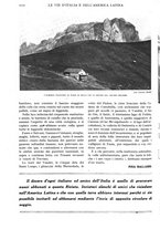 giornale/TO00197546/1927/unico/00001210