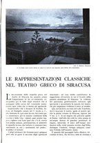 giornale/TO00197546/1927/unico/00001211