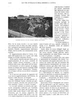 giornale/TO00197546/1927/unico/00001214