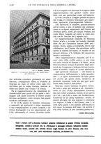 giornale/TO00197546/1927/unico/00001216