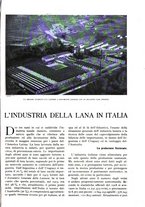 giornale/TO00197546/1927/unico/00001217