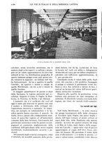 giornale/TO00197546/1927/unico/00001218