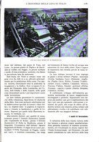 giornale/TO00197546/1927/unico/00001219