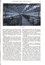 giornale/TO00197546/1927/unico/00001221