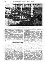 giornale/TO00197546/1927/unico/00001222