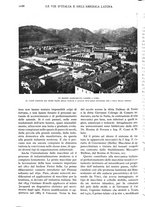 giornale/TO00197546/1927/unico/00001226