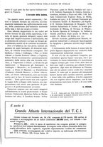 giornale/TO00197546/1927/unico/00001227