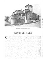 giornale/TO00197546/1927/unico/00001228