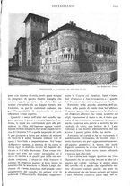 giornale/TO00197546/1927/unico/00001229