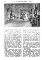 giornale/TO00197546/1927/unico/00001232