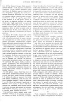 giornale/TO00197546/1927/unico/00001237