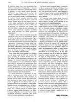 giornale/TO00197546/1927/unico/00001238