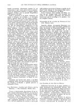 giornale/TO00197546/1927/unico/00001240