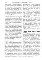 giornale/TO00197546/1927/unico/00001242