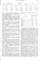 giornale/TO00197546/1927/unico/00001243