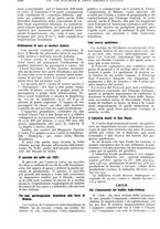 giornale/TO00197546/1927/unico/00001244