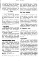 giornale/TO00197546/1927/unico/00001245