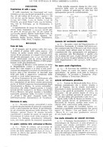 giornale/TO00197546/1927/unico/00001246