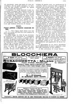 giornale/TO00197546/1927/unico/00001247