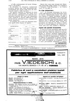 giornale/TO00197546/1927/unico/00001248