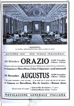 giornale/TO00197546/1927/unico/00001249