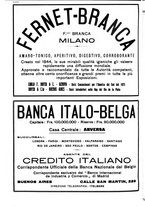 giornale/TO00197546/1927/unico/00001250