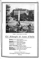 giornale/TO00197546/1927/unico/00001251