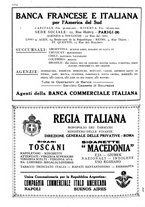 giornale/TO00197546/1927/unico/00001252