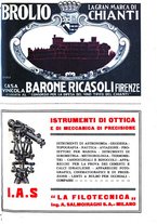 giornale/TO00197546/1927/unico/00001255