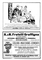 giornale/TO00197546/1927/unico/00001258