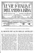 giornale/TO00197546/1927/unico/00001259