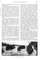 giornale/TO00197546/1927/unico/00001277