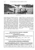 giornale/TO00197546/1927/unico/00001278