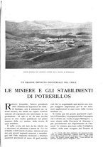 giornale/TO00197546/1927/unico/00001279