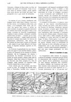 giornale/TO00197546/1927/unico/00001280