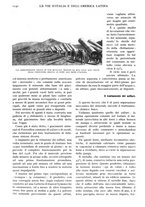 giornale/TO00197546/1927/unico/00001282