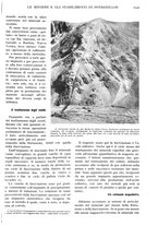 giornale/TO00197546/1927/unico/00001283