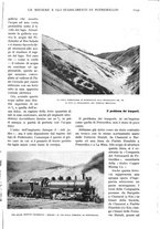 giornale/TO00197546/1927/unico/00001287